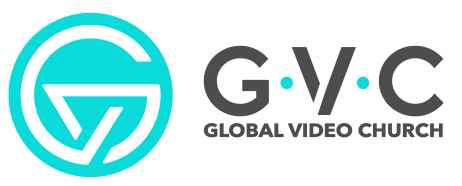 GVC Global Video Church