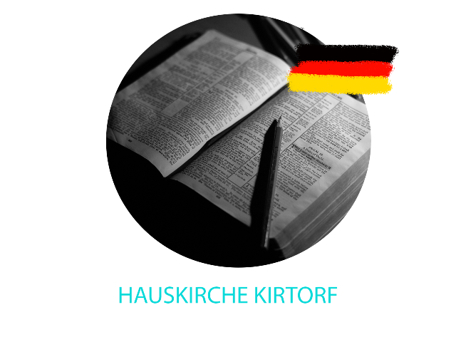 Read more about the article Hauskirche Kirtorf
