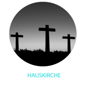 Hauskirche Bludenz-Online „on the road“