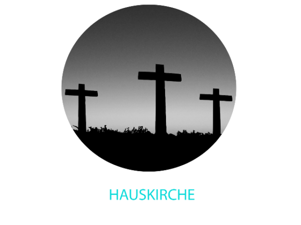 Read more about the article Hauskirche Sargenroth